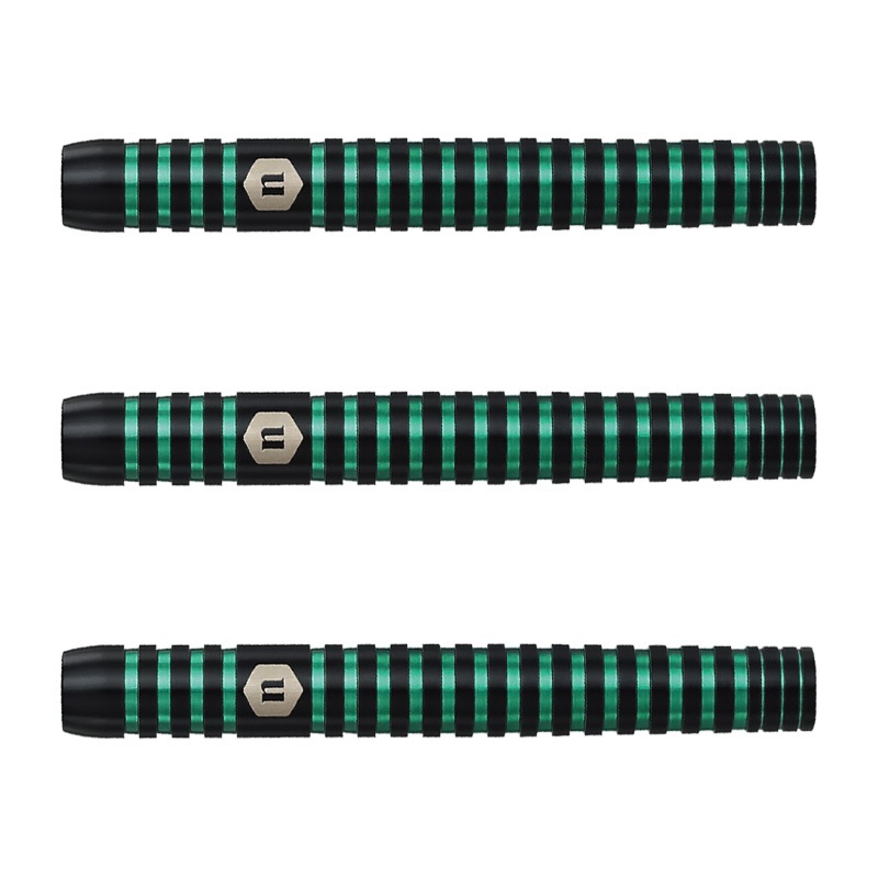 ��˥����� �С����� ����å��ݥå� 19g ���󥰥��ƥ�90% ���������(Versus Jackpot)