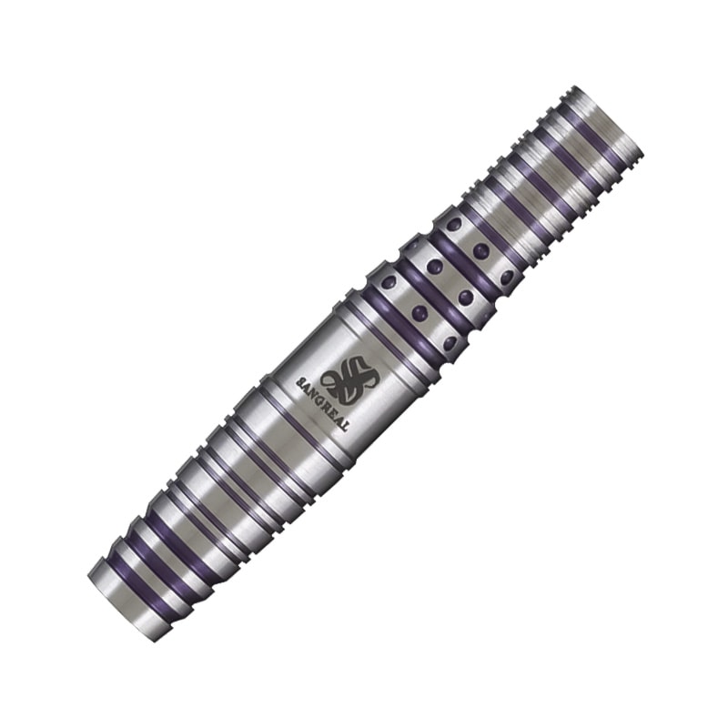 ���󥰥ꥢ�� �������ƥꥢ 17.5g ���󥰥��ƥ�90% ����������(Wisteria)