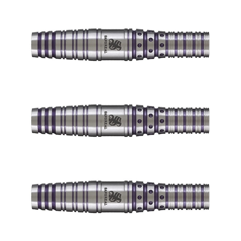 ���󥰥ꥢ�� �������ƥꥢ 17.5g ���󥰥��ƥ�90% ����������(Wisteria)