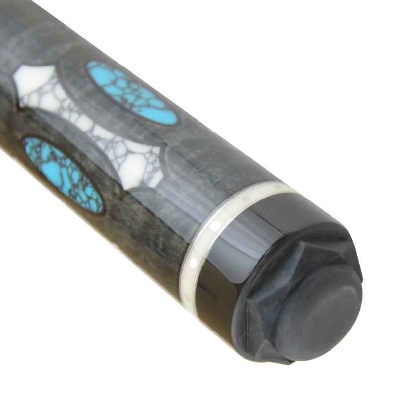 ADAM �ڥ������ ������७�塼 AC21C-3 | ACSS PRO2��°