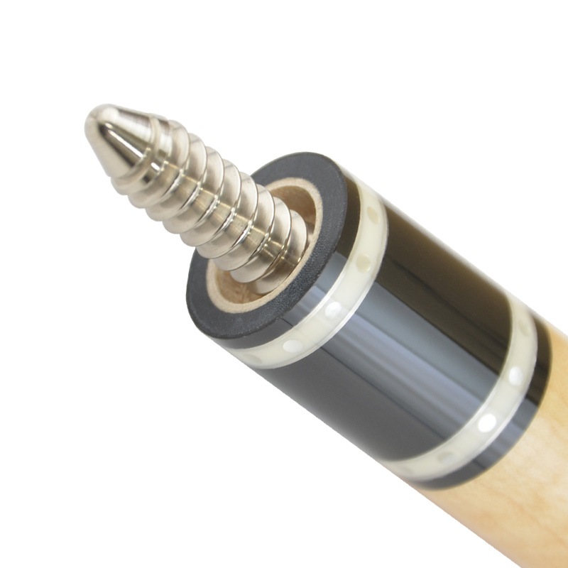 ADAM �ڥ������ ������७�塼 AC21C-3 | ACSS PRO2��°