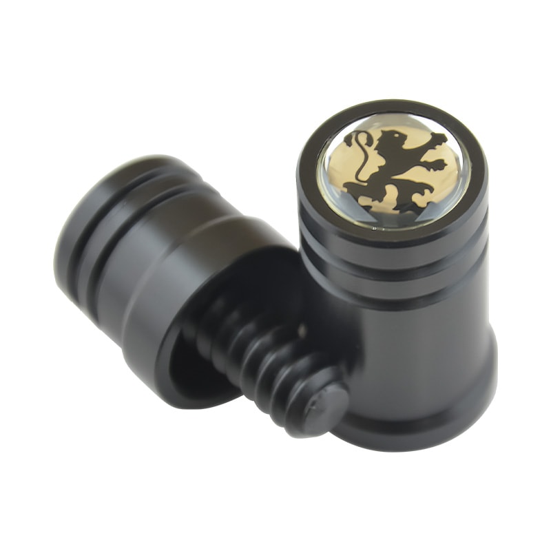 ADAM �ڥ������ ������७�塼 AC21C-3 | ACSS PRO2��°