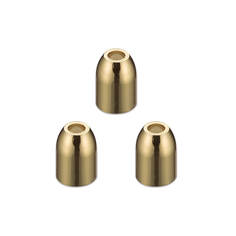 L-style �ڥ��륹������� �ץ�ߥ��ॷ���ѥ��� ������� (Premium Champangne Ring Gold) | ����եȥ��