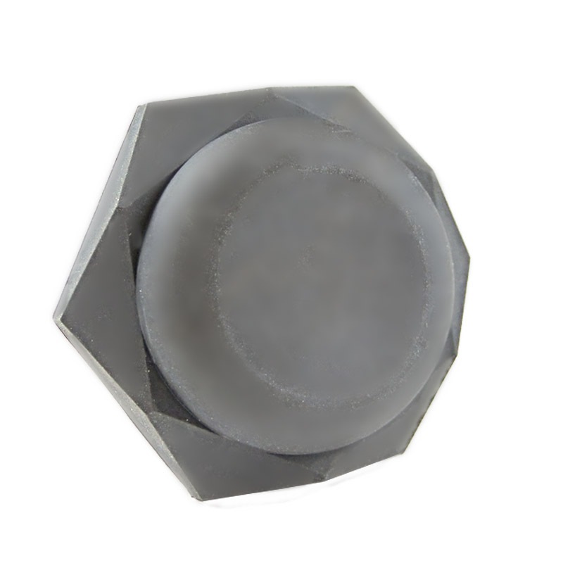 ADAM �ڥ������ �ॵ���ѥХ�ѡ����ࡡ��