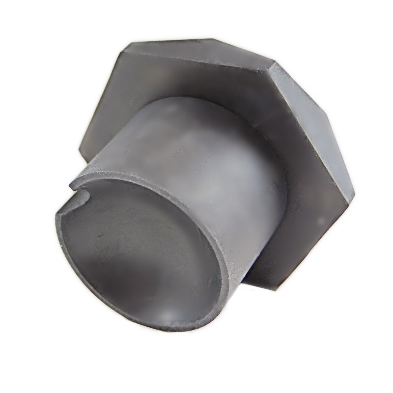 ADAM �ڥ������ �ॵ���ѥХ�ѡ����ࡡ��