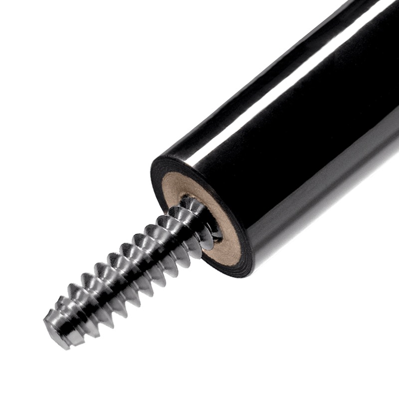 Predator �ڥץ�ǥ����� ����ե� REVO WVP 12.9 3/8-10���ե�å� | �����ܥ󥷥�ե�