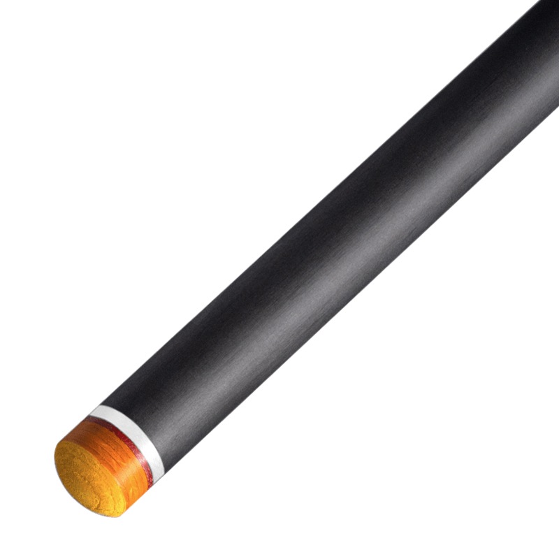 Predator �ڥץ�ǥ����� ����ե� REVO WVP 12.9 3/8-10���ե�å� | �����ܥ󥷥�ե�