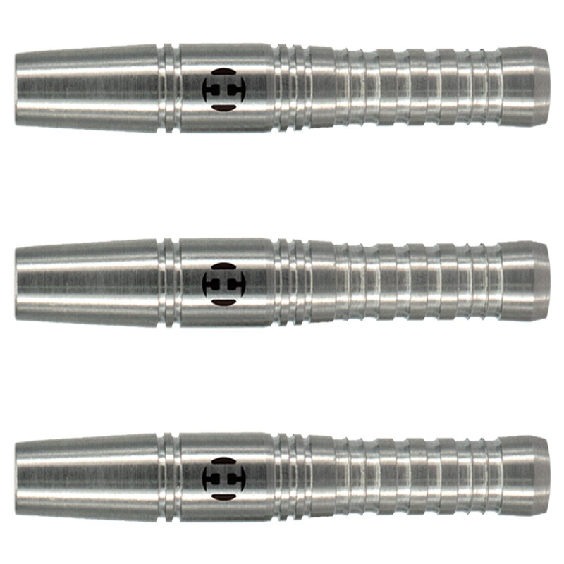 Harrows �ڥϥ������ۥɥå��ե������� �����ѡ����ԥåȥե������� 17gR(SUPER SPITFIRE Tungsten80%) | ������ 2BA�Х�� 17.0g