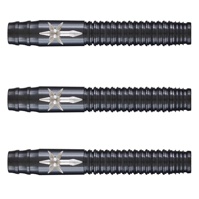 S4 ������5 19.0g ���󥰥��ƥ�90%(ZEUS5)