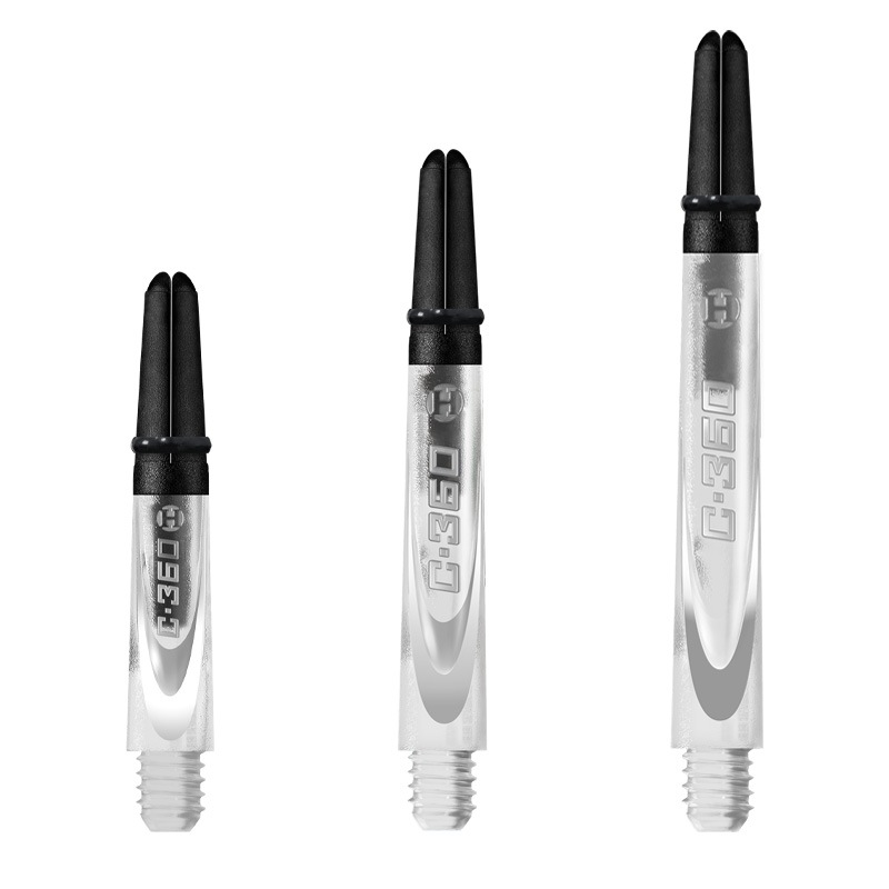 �ϥ����� �����ܥ�360 ���ꥢ(CARBON360)|�����ܥ󥷥�ե�