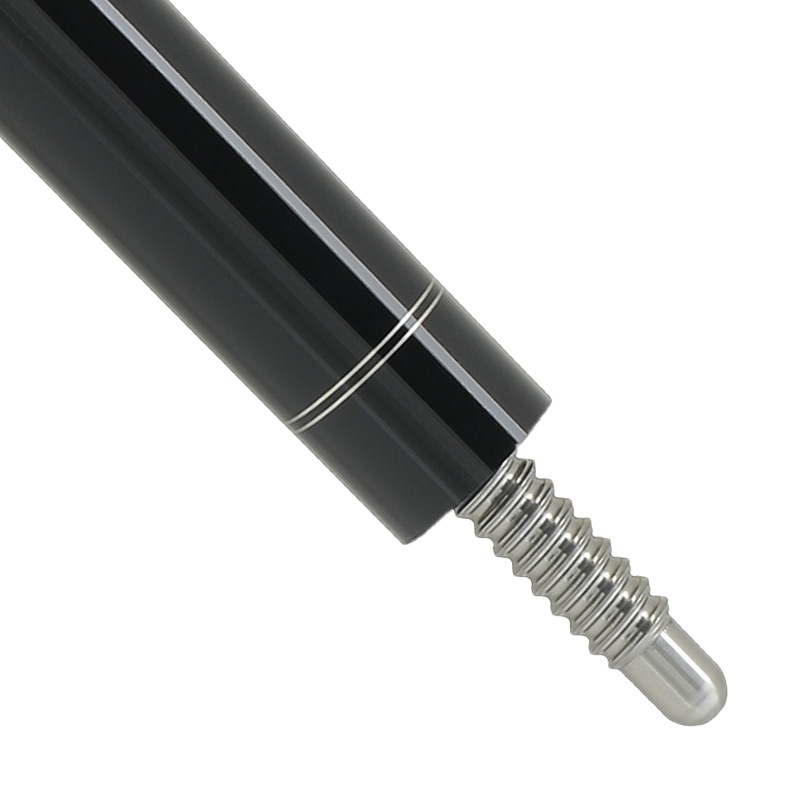 MEZZ�ڥ�åšۥ��塼 3C CR-231 �������ӡ�2���祤���(W2J) �Ρ���å� ���ХåȤΤ�