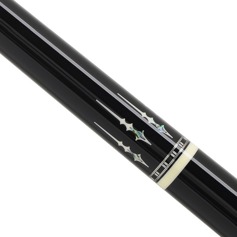 MEZZ�ڥ�åšۥ��塼 3C CR-231 �������ӡ�2���祤���(W2J) �Ρ���å� ���ХåȤΤ�