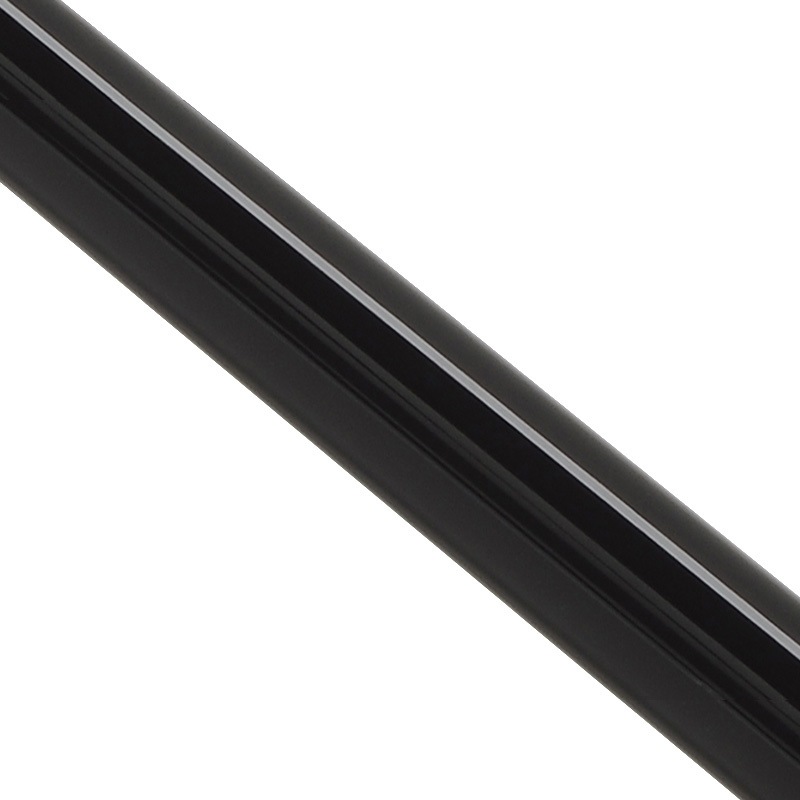 MEZZ�ڥ�åšۥ��塼 3C CR-231 �������ӡ�2���祤���(W2J) �Ρ���å� ���ХåȤΤ�