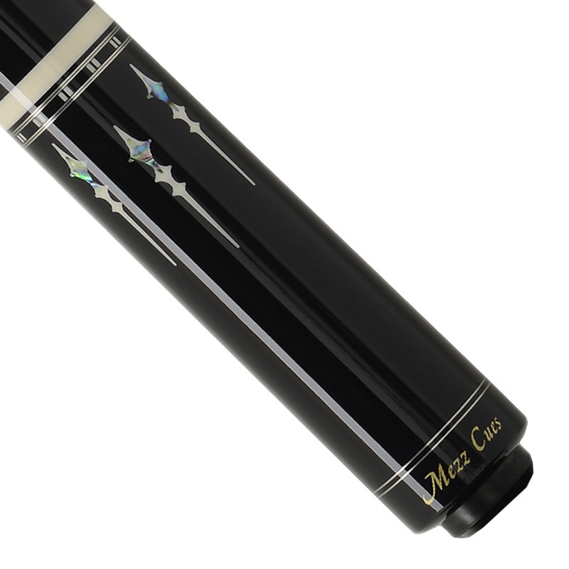 MEZZ�ڥ�åšۥ��塼 3C CR-231 �������ӡ�2���祤���(W2J) �Ρ���å� ���ХåȤΤ�