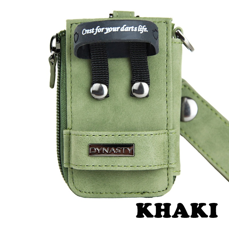 �����ʥ��ƥ��� ���ꥹ������ ������ �ץ饹 (KRYSTAL ONE CASE PLUS)