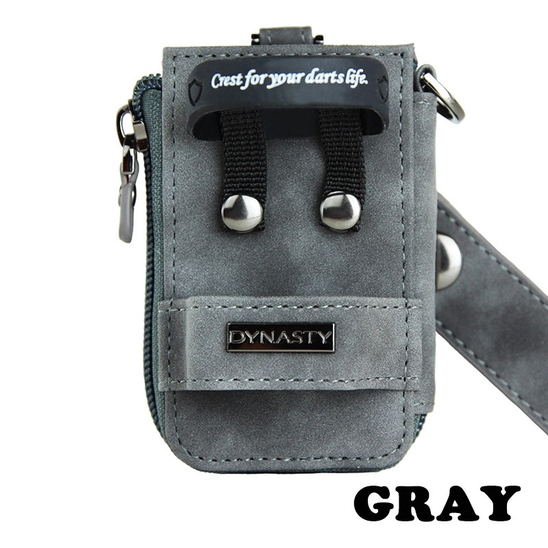 �����ʥ��ƥ��� ���ꥹ������ ������ �ץ饹 (KRYSTAL ONE CASE PLUS)