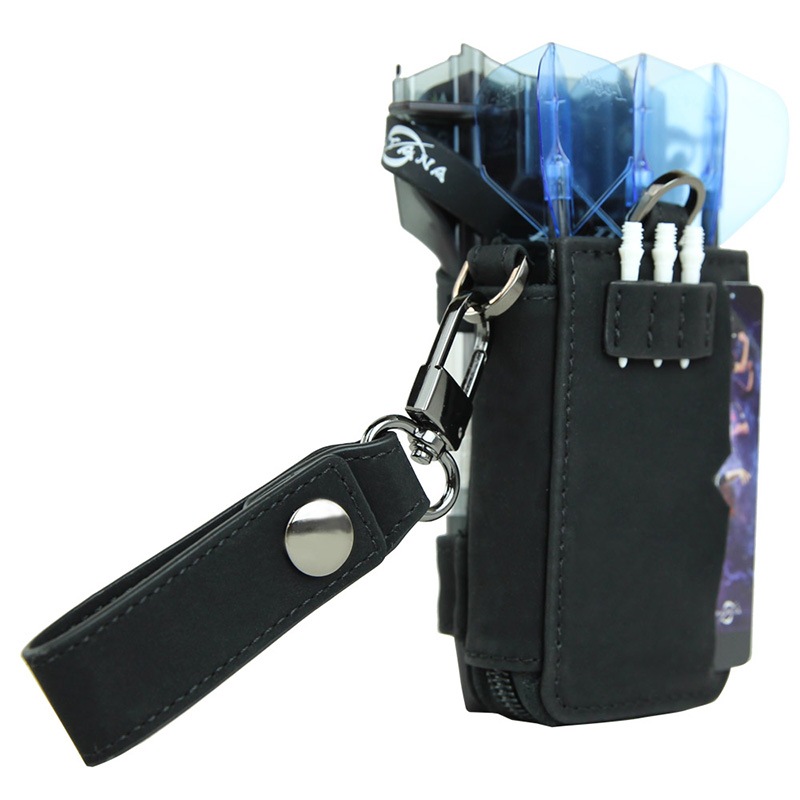 �����ʥ��ƥ��� ���ꥹ������ ������ �ץ饹 (KRYSTAL ONE CASE PLUS)