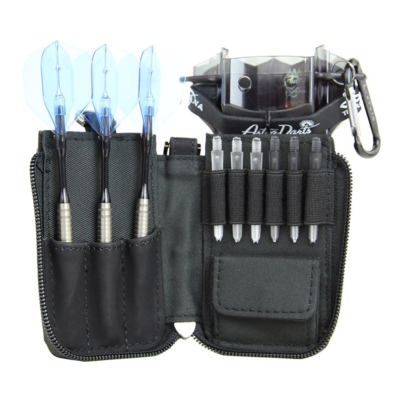 �����ʥ��ƥ��� ���ꥹ������ ������ �ץ饹 (KRYSTAL ONE CASE PLUS)