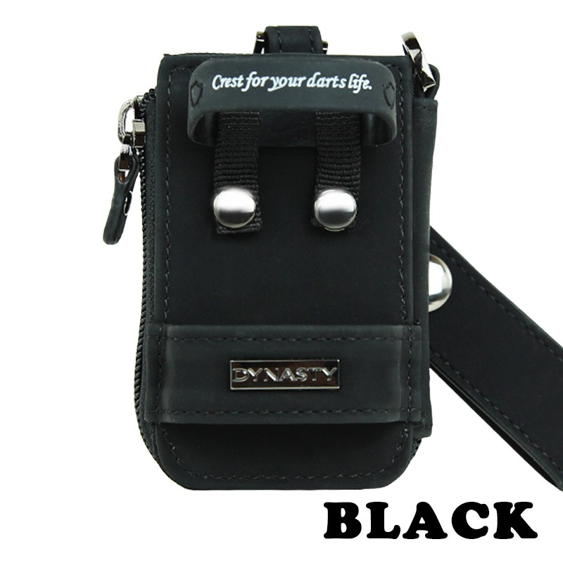 �����ʥ��ƥ��� ���ꥹ������ ������ �ץ饹 (KRYSTAL ONE CASE PLUS)