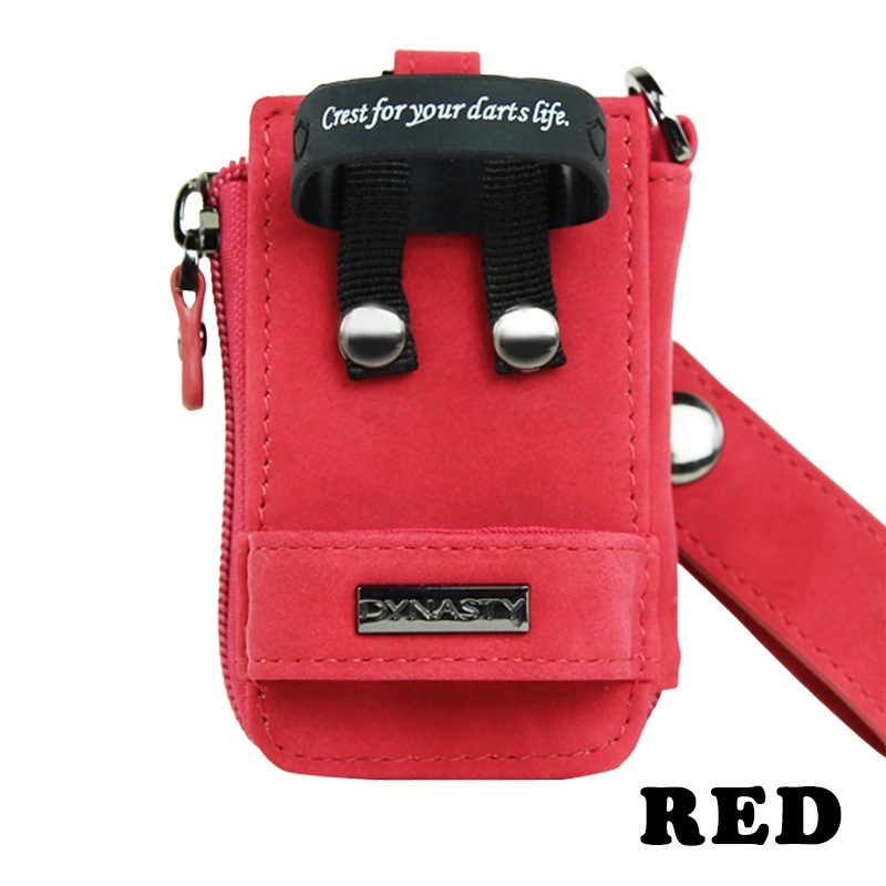 �����ʥ��ƥ��� ���ꥹ������ ������ �ץ饹 (KRYSTAL ONE CASE PLUS)