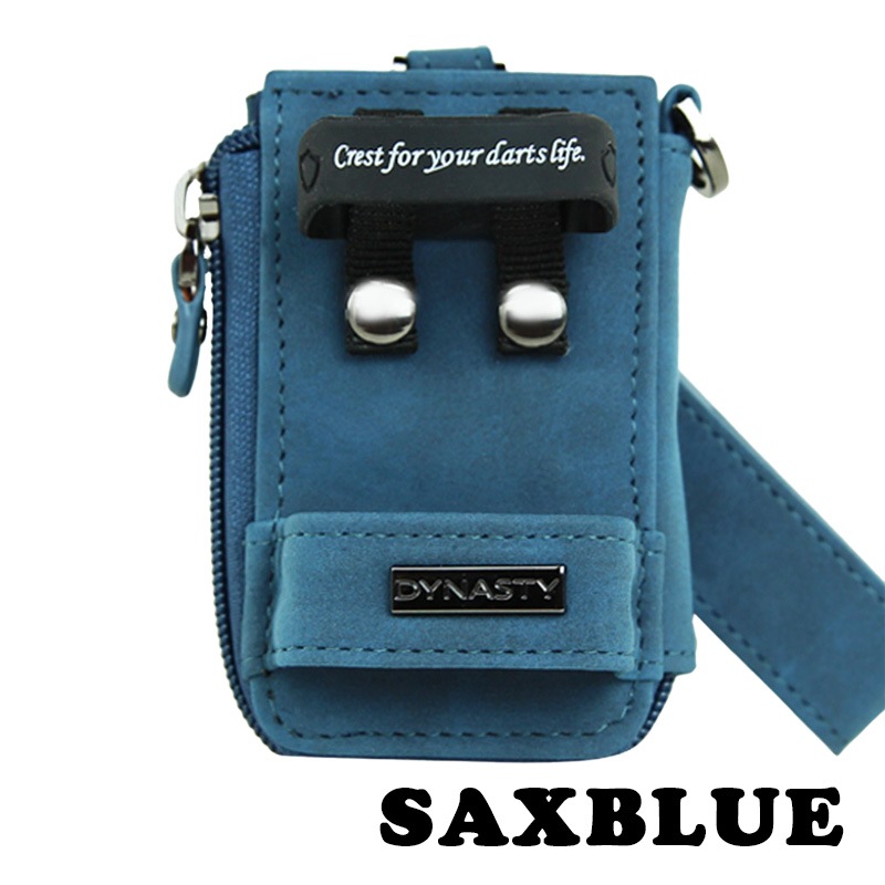 �����ʥ��ƥ��� ���ꥹ������ ������ �ץ饹 (KRYSTAL ONE CASE PLUS)