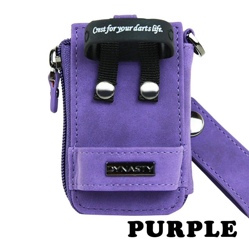 �����ʥ��ƥ��� ���ꥹ������ ������ �ץ饹 (KRYSTAL ONE CASE PLUS)