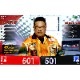 ĥ饤֥ SUPER DARTS2024ߥĥ饤֥ץ쥤䡼å ƥ󥯥㡼