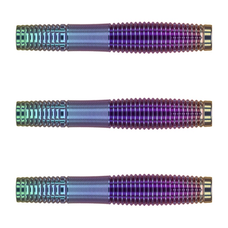 �������å� �饤���󥰥��� G8 �����륰�롼�� 19.5g ���󥰥��ƥ�90% ¼����������(RISING SUN)