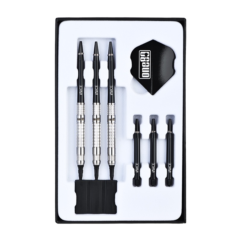 One80 ��󡦥�꥽�� 23g ���󥰥��ƥ�90% ��󡦥�꥽������(Lyn Morrison)