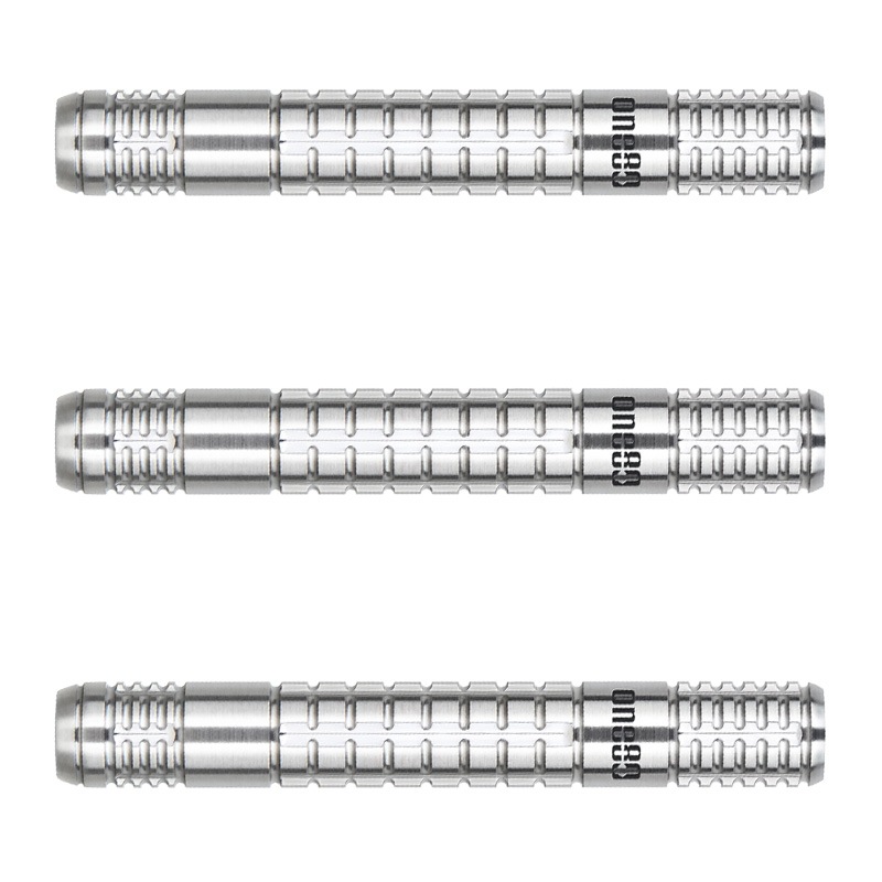 One80 ��󡦥�꥽�� 23g ���󥰥��ƥ�90% ��󡦥�꥽������(Lyn Morrison)