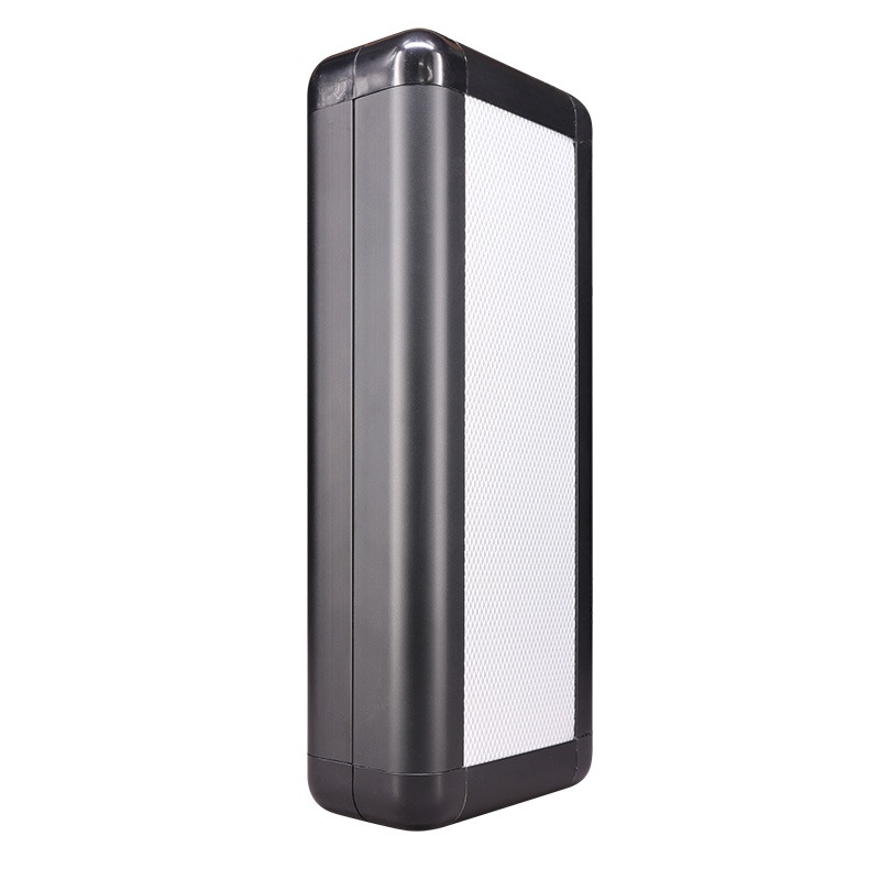 �ǥ�������ե� ����ߥ����ĥ�����(Aluminum Darts Case)