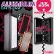 �ǥ�������ե� ����ߥ����ĥ�����(Aluminum Darts Case)