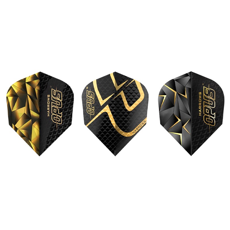 �ϥ����� �����ѥ�(OPUS)