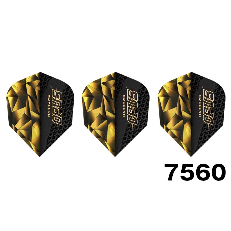 �ϥ����� �����ѥ�(OPUS)