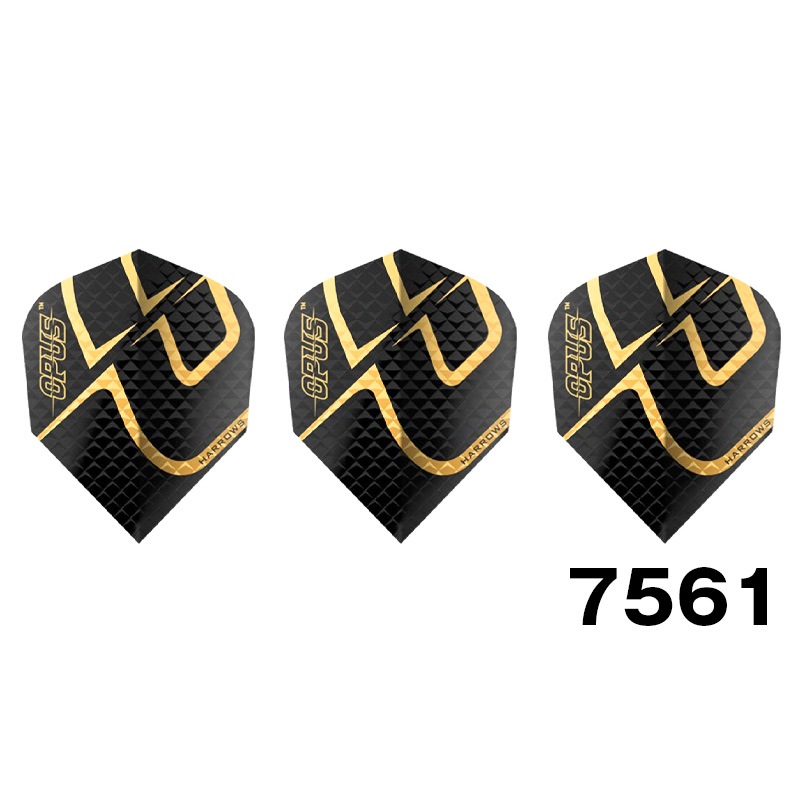 �ϥ����� �����ѥ�(OPUS)