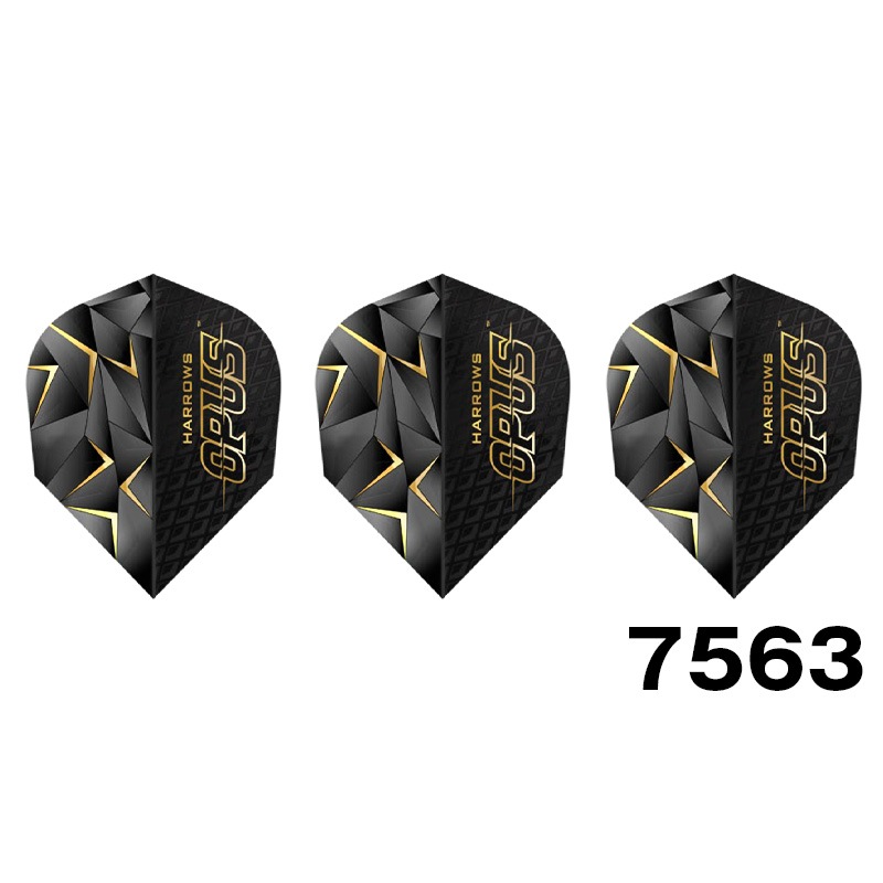 �ϥ����� �����ѥ�(OPUS)