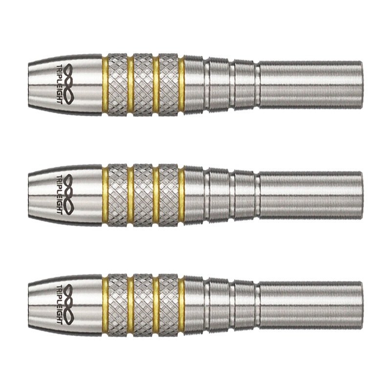 �ȥ�ץ쥤�� �ȥˡ� 20g ���󥰥��ƥ�90% �����������(Tony)