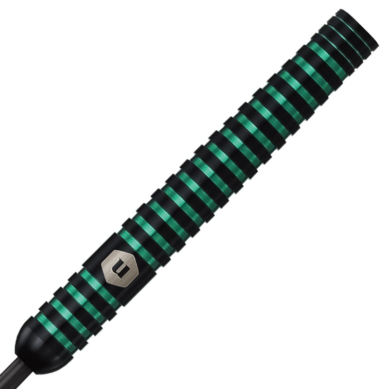 ��˥����� �С����� ����å��ݥå� �ϡ��� 22.5g ���󥰥��ƥ�90% ���������(Versus Jackpot steel)