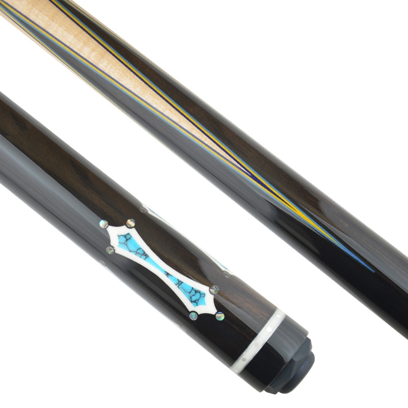 ADAM �ڥ������ ������७�塼 AC21C-5 | ACSS PRO2��°