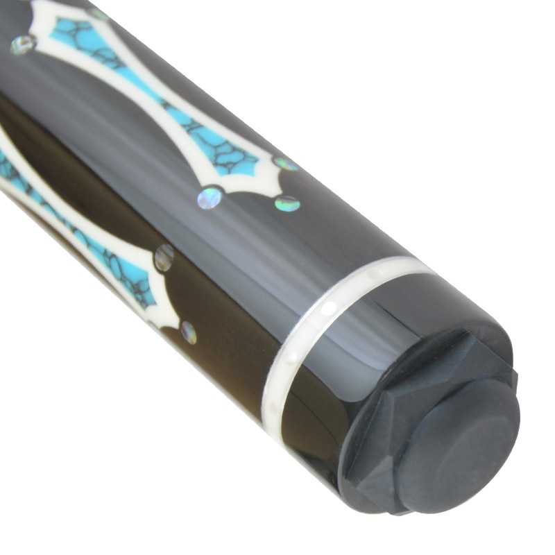 ADAM �ڥ������ ������७�塼 AC21C-5 | ACSS PRO2��°