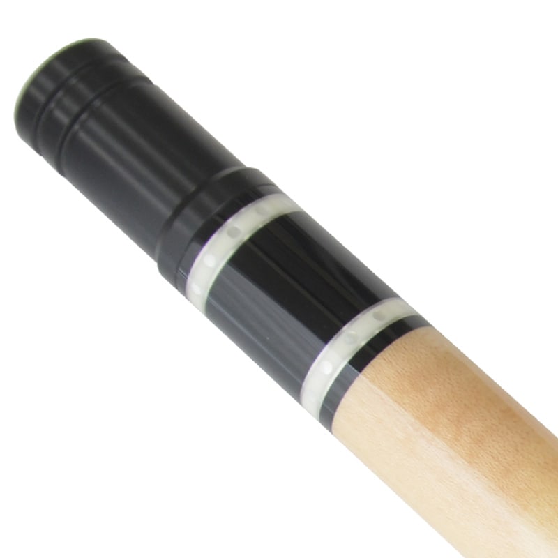 ADAM �ڥ������ ������७�塼 AC21C-5 | ACSS PRO2��°