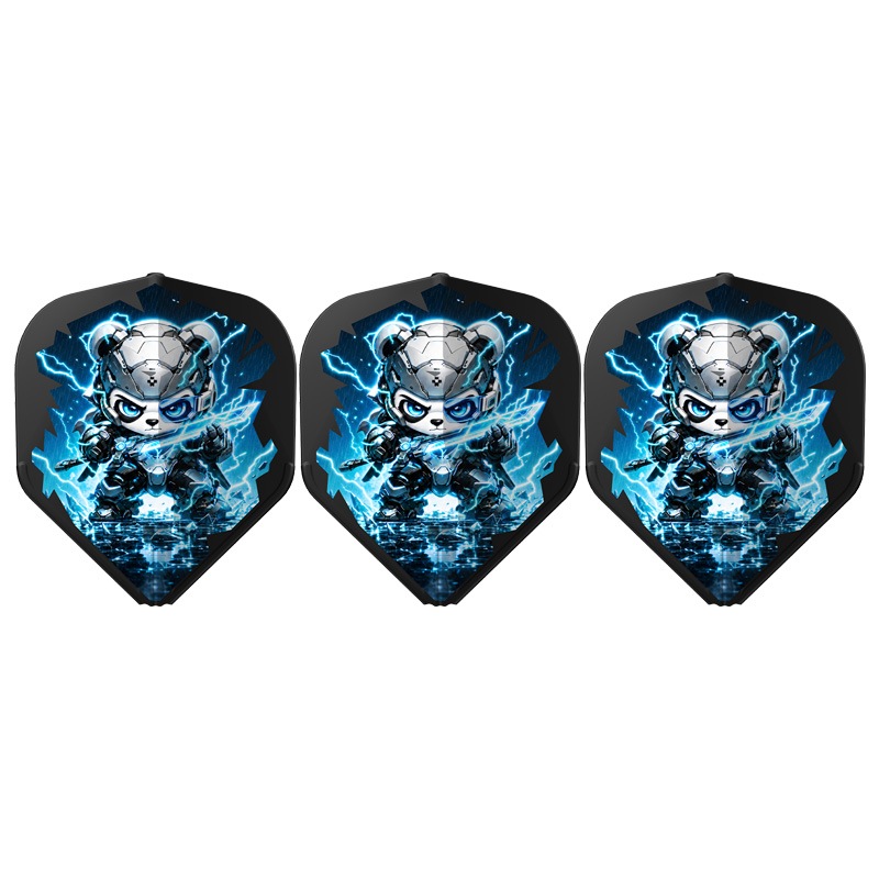 ����ե饤�� EZ Xiaochen Zong ver.3 ����������� �֥�å� �����ѥ��󥰰��η�