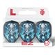 ����ե饤�� EZ Xiaochen Zong ver.3 ����������� �֥�å� �����ѥ��󥰰��η�