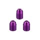 L-style �ڥ��륹������� �ץ�ߥ��ॷ���ѥ��� �ѡ��ץ� (Premium Champangne Ring Purple) | ����եȥ��