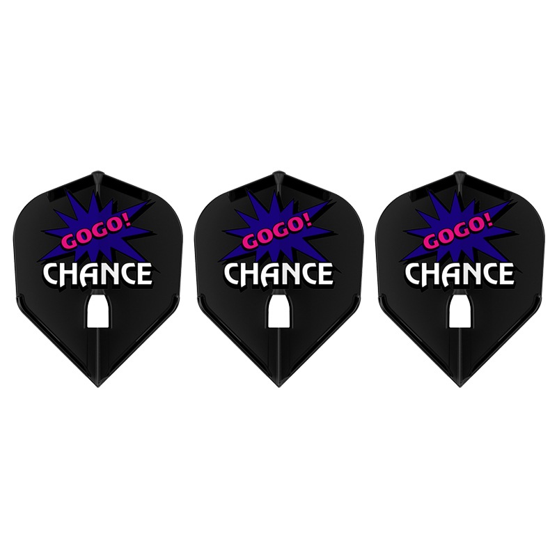 L-Flight �ڥ���ե饤�ȡ� ���㥰�顼 ver.1 ������A PRO L3 �֥�å� (JUGGLER ver.1 type-A PRO L3 Black) | �����ѥ����б�