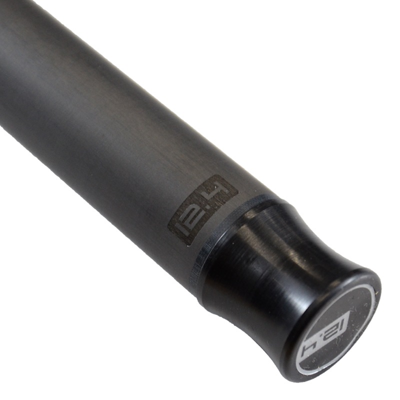 Predator ڥץǥ ե REVO 12.4 WVP 饸 30 | ӥ䡼ɥե