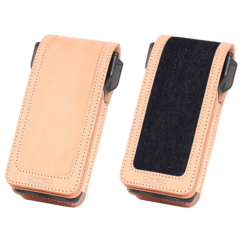 ���ᥪ �ӥå� �ܳ� ���ڥ쥶�� �����ĥ饤�֥�������°(VIP)