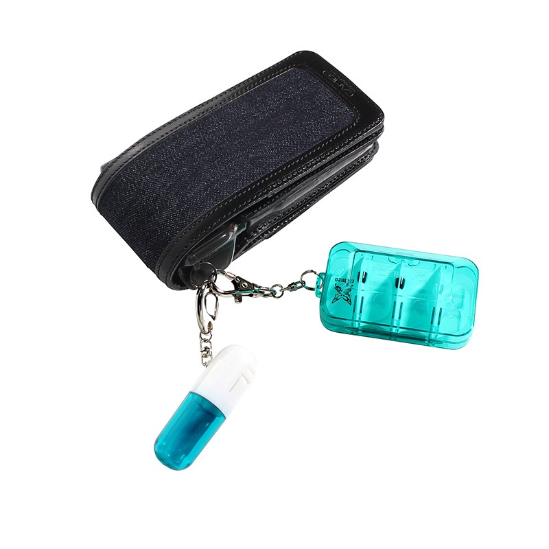 ���ᥪ �ӥå� �ܳ� ���ڥ쥶�� �����ĥ饤�֥�������°(VIP)