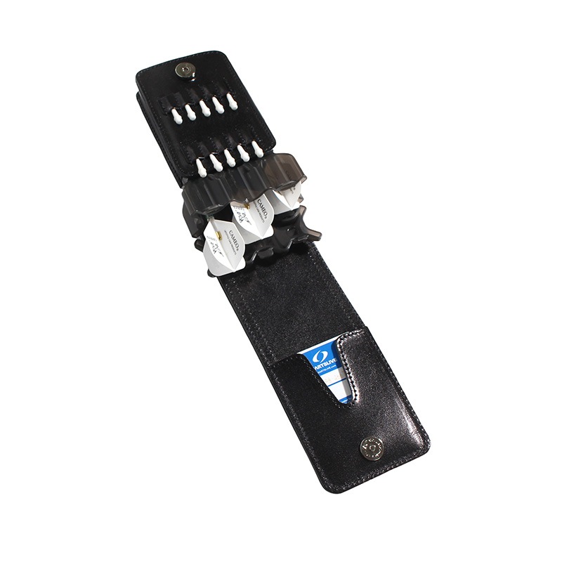 ���ᥪ �ӥå� �ܳ� ���ڥ쥶�� �����ĥ饤�֥�������°(VIP)