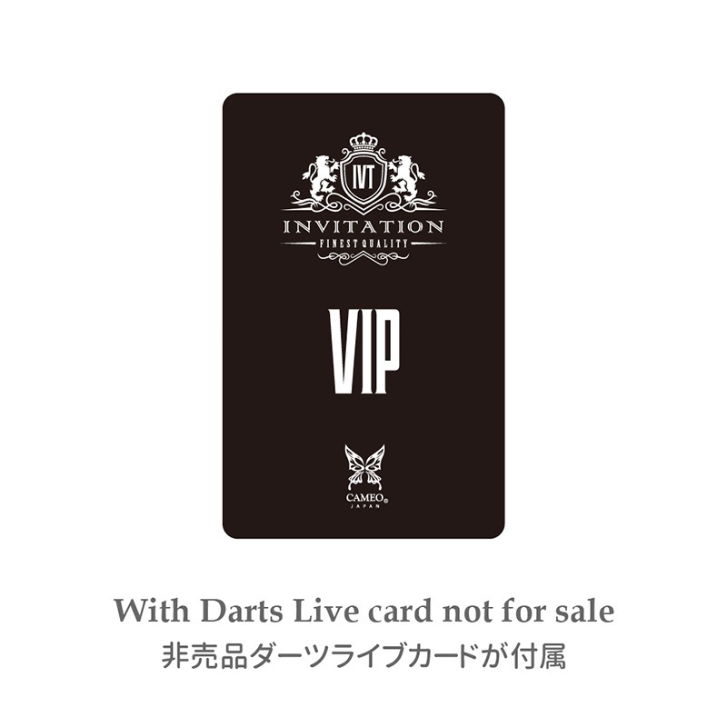 ���ᥪ �ӥå� �ܳ� ���ڥ쥶�� �����ĥ饤�֥�������°(VIP)